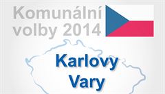 Karlovy Vary: budoucnost Dolnho ndra kontra lzesk centrum