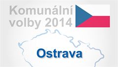 Ostrava: kampan o nepizpsobivch 