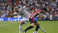 ilustra�ní snímek