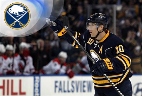 NHL - Buffalo Sabres