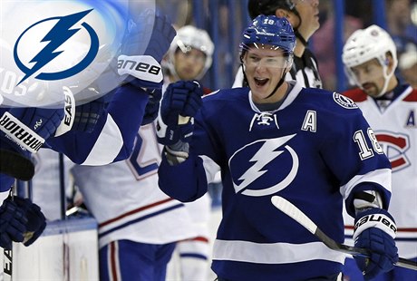 NHL - Tampa Bay Lightning