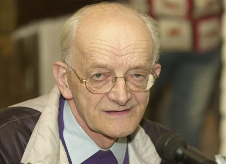 Jií Reynek