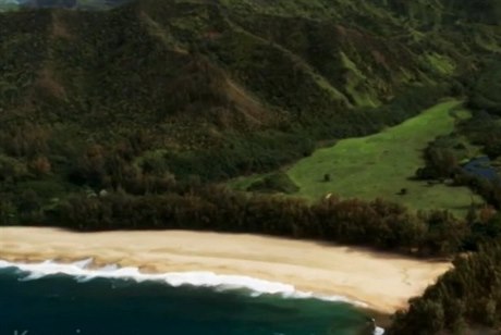 ást ostrova Kauai patí Marcu Zuckerbergovi, píe asopis Forbes.