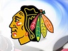NHL - Chicago Blackhawks