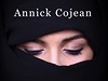 Annick Cojean: Koistí v Kaddáfího harému