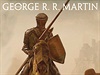 George R. R. Martin: Rytí sedmi království