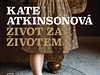 Kate Atkinsonová: ivot za ivotem
