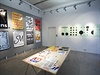 Výstava v galerii CZECHDESIGN pedstavuje vítzný projekt v rámci Open Callu,...