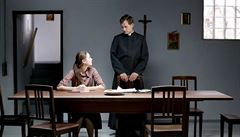 Z filmu K�í�ová cesta