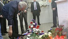 kola u studenta navrhla na cenu Michala Velíka. Udluje ji kadoron nadace...