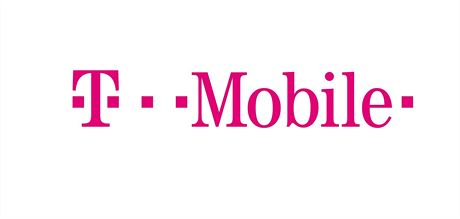 T-Mobile - ilustraní foto.