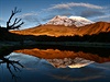 Chimborazo