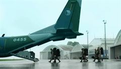 Seriál Kriminálka And�l