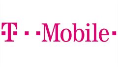konference - T-Mobile logo | na serveru Lidovky.cz | aktuální zprávy