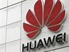 Spolenost Huawei (ilustraní foto).