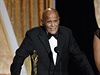 Harry Belafonte se proslavil i tím, že v letech 1954 až 1961 odmítal vystupovat...