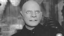 Jean Marais jako Fantomas