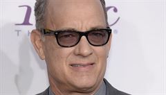 Kdy� Pinocchio lhal nebo m�l �patné sv�domí, prodlou�il se mu nos.