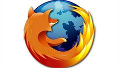 Mozilla Firefox, internetový vyhledávač. | na serveru Lidovky.cz | aktuální zprávy