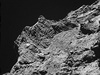 Kometa 67P/Čurjumov-Gerasimenko 2