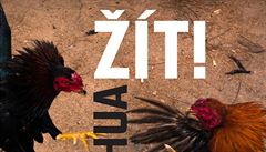�ít!