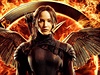 Hunger Games: Síla vzdoru -1. ást