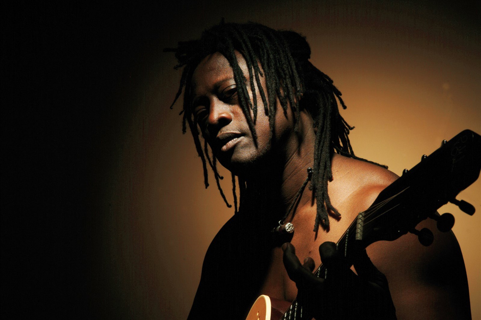 Habib Koité