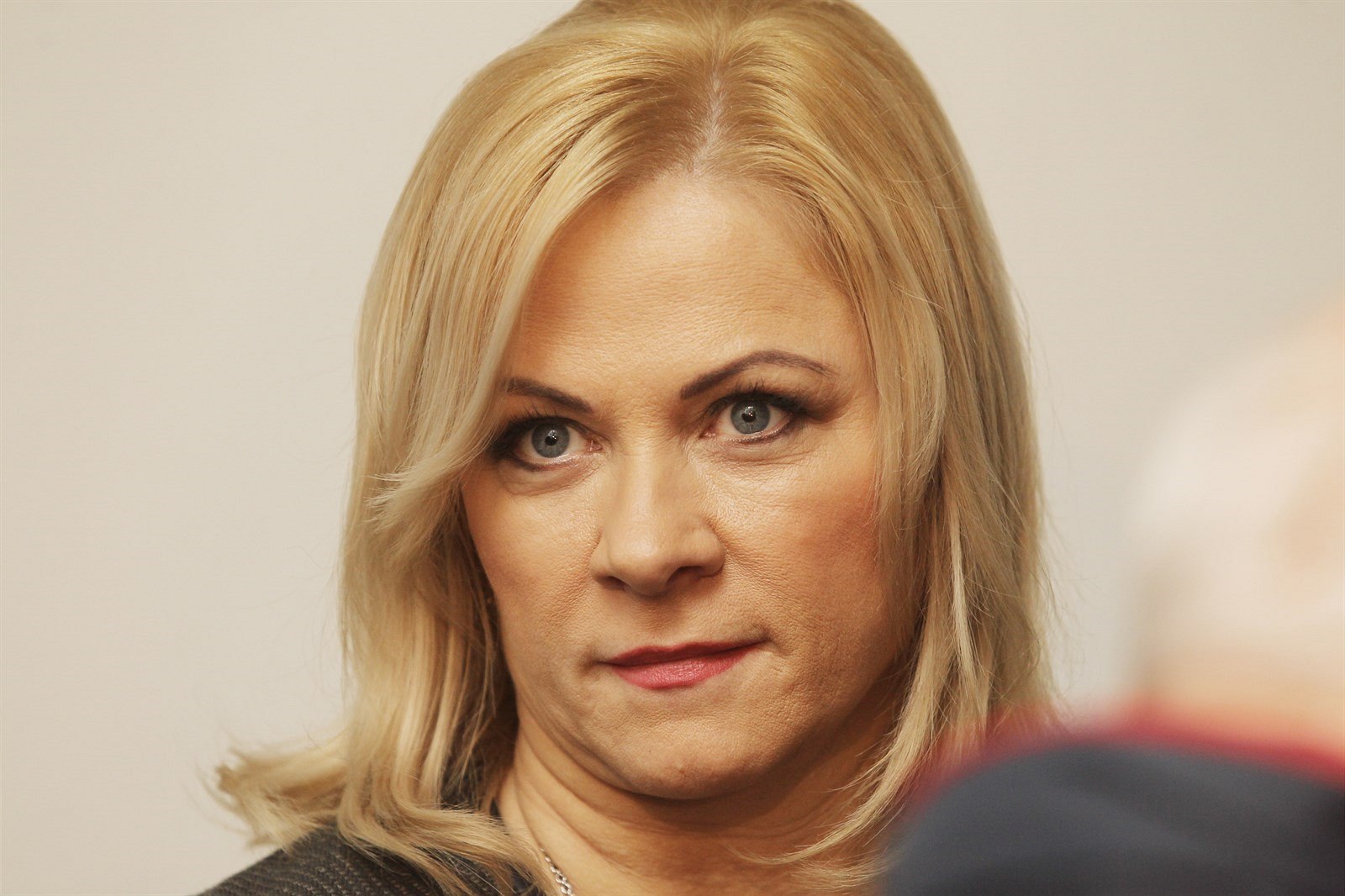 Jana Ne�asová