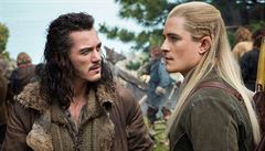 Hobit: Bitva p�ti armád