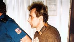 Ladislav Winkelbauer