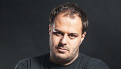 Zp�vák Xindl X