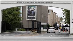 Hackei ukradli Sony Pictures scn novho Bonda. Je za tokem KLDR?