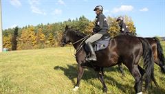 Policie hlídá sklad munice ve Vrb�ticích