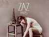 ZAZ  Paris