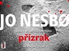Audiokniha Jo Nesbø: Pzrak