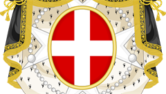 Stát vydal v restitucích řádu maltézských rytířů pozemky v Březiněvsi