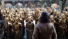 Hobit: Bitva p�ti armád