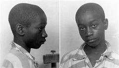 trnctilet chlapec byl popraven bez dkaz a svdk, piznal soud v USA