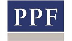 Logo PPF | na serveru Lidovky.cz | aktuální zprávy