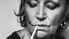 Magazín Pátek Lidových novin s Martou Kubi�ovou (27. 6. 2014).