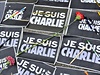 Po krvavém útoku na redakci satirického týdeníku Charlie Hebdo se v lidech...