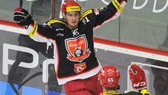 Radost hrá�� Mountfieldu.