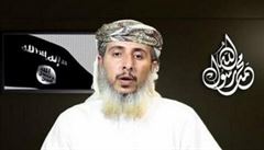Al-Kida o teroru ve Francii: Hrdinov pomstili Proroka na n pkaz