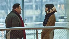 Práci studentovi prý nikdy nenapsal, �ekl p�i osobním setkání v moment�, kdy...