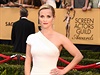 Hereka Reese Witherspoon (pedávání cen Screen Actors Guild Awards v Los...