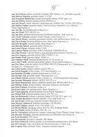 Seznam osob, které letly s Miloem Zemanem do Kazachstánu a Tádikistánu. (4....