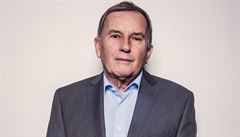 Je to nejslabí lánek eské medicíny. Komunikace s pacientem. eská republika...