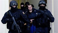 Za únos letadla v opilosti dostal Rus od českého soudu 2,5 roku vězení