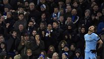 Frank Lampard, dlouholetý miláček tribun Blues, přijel na Chelsea v roli...