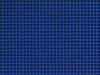 Victor Vasarely: TAU CETI (fond bleu), nedatováno, serigrafie, 49,5x49,5 cm